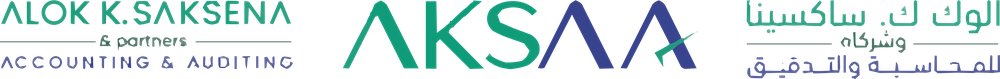 AKSAA