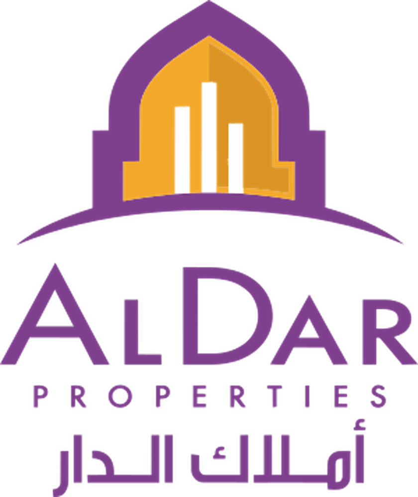 AlDarGroup