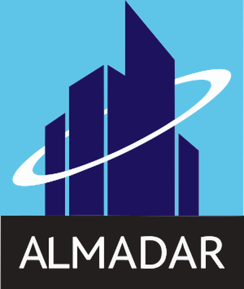 AlMadarHolding