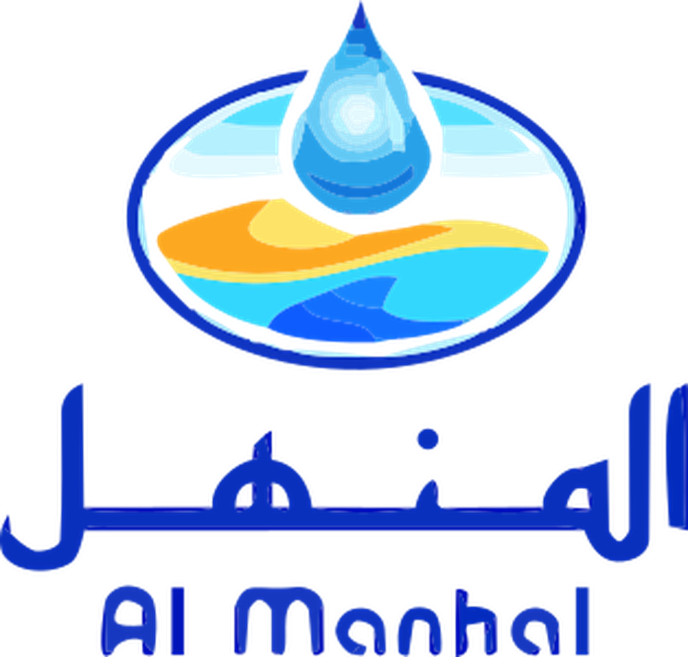 AlManhalWater