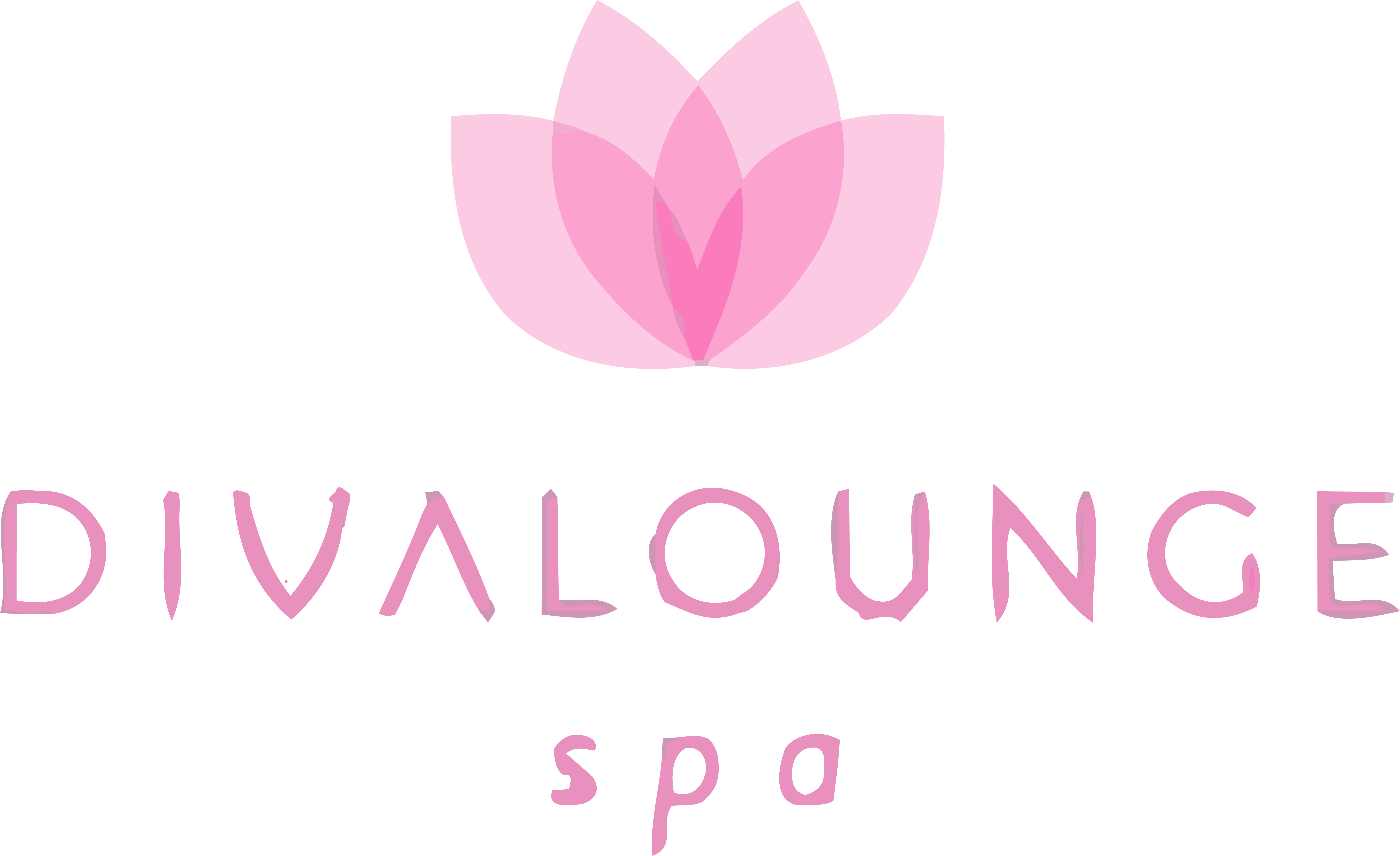 DivaLoungeSpa