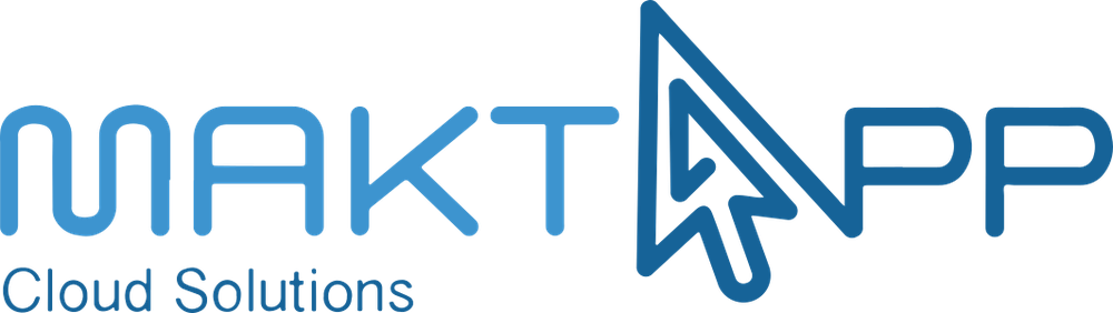 MaktApp
