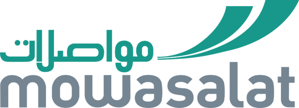 Mowasalat