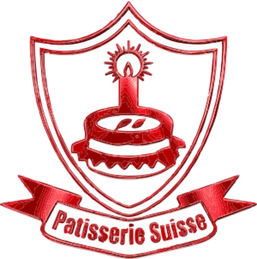 PatisserieSuisse