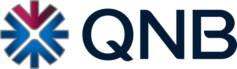 QNB