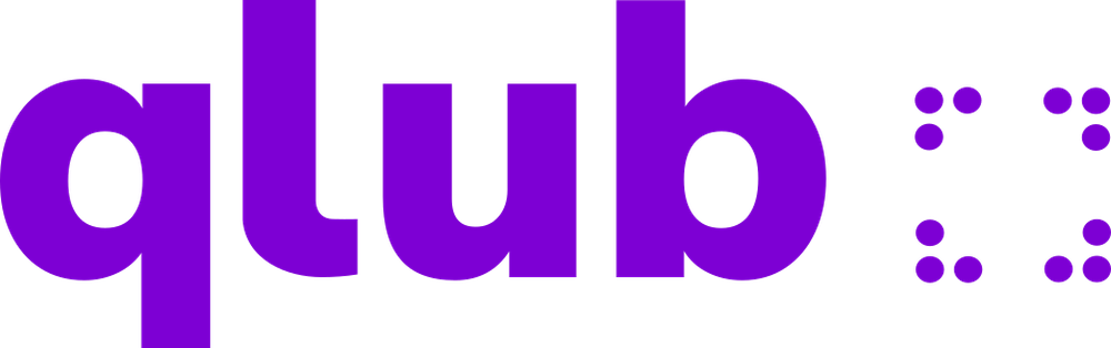 Qlub