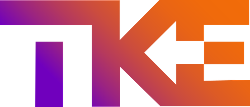 TKElevator